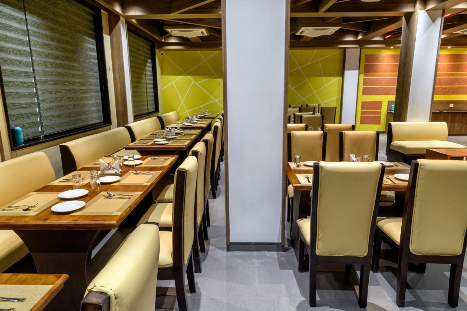 Rs Regal Inn-Deoghar Dış mekan fotoğraf