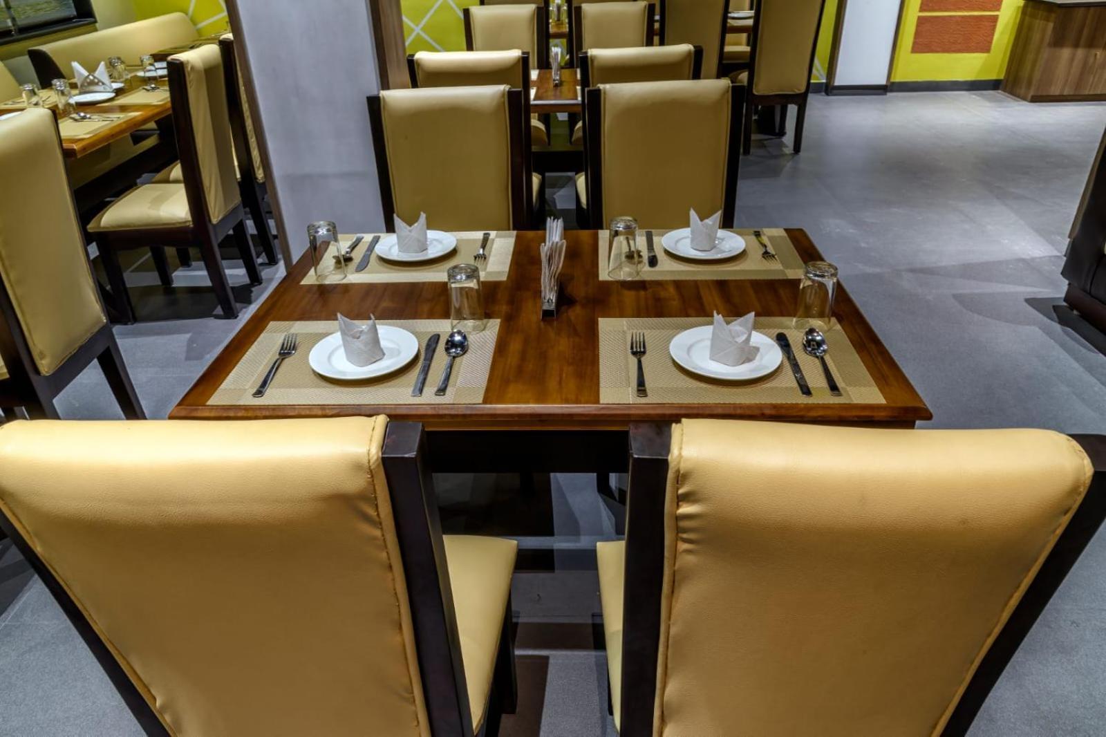 Rs Regal Inn-Deoghar Dış mekan fotoğraf