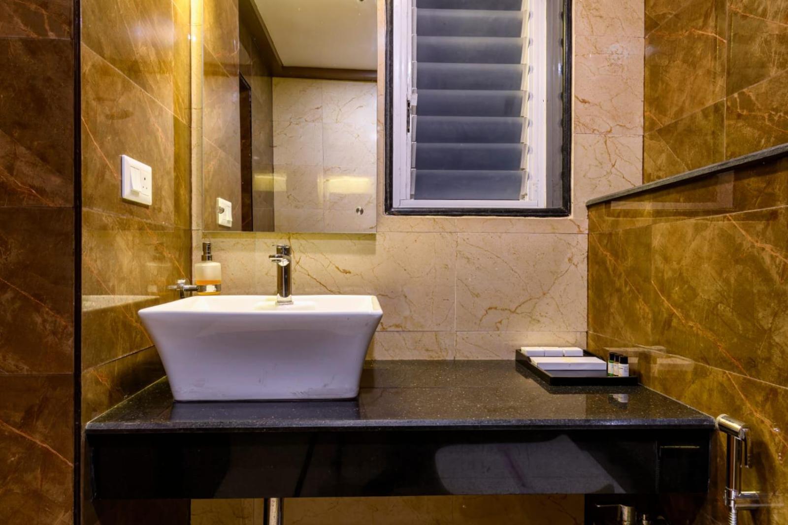 Rs Regal Inn-Deoghar Dış mekan fotoğraf