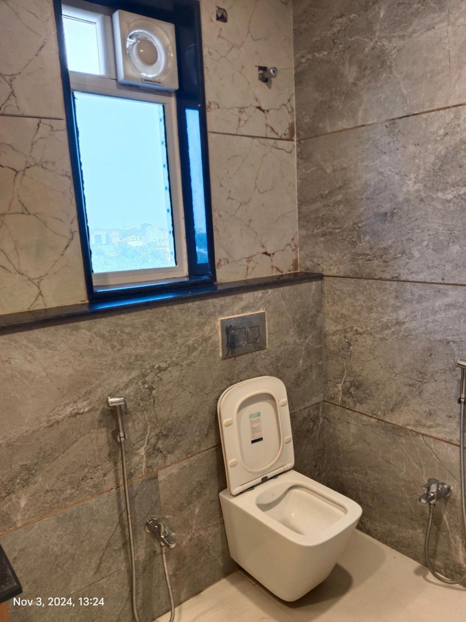 Rs Regal Inn-Deoghar Dış mekan fotoğraf