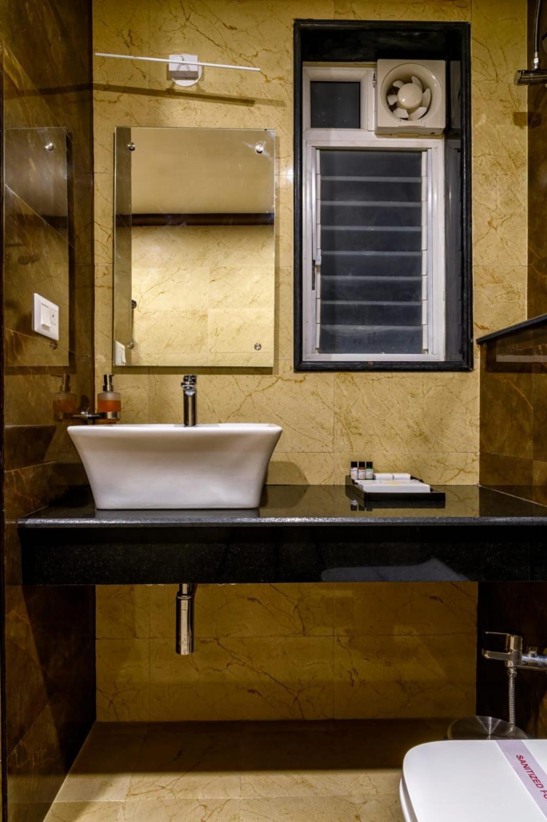 Rs Regal Inn-Deoghar Dış mekan fotoğraf